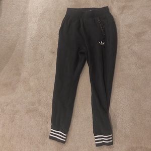 Adidas Sweatpants